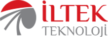 İLTEK TECHNOLOGY Logo