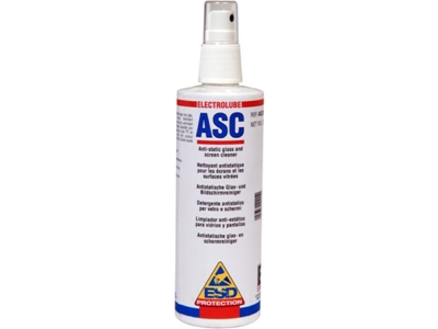 İLTEK TECHNOLOGY Electrolube ASC 250 ML