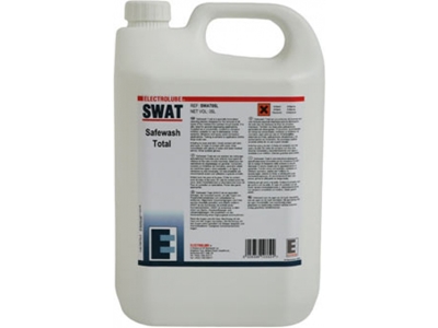 İLTEK TECHNOLOGY Electrolube SWAT Cleaner