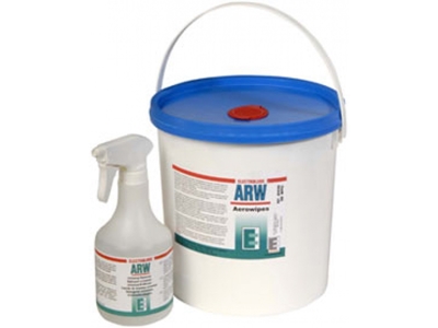 İLTEK TECHNOLOGY Electrolube ARW Cleaner