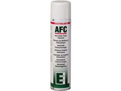 İLTEK TECHNOLOGY Electrolube AFC Antistatik Temizleyici