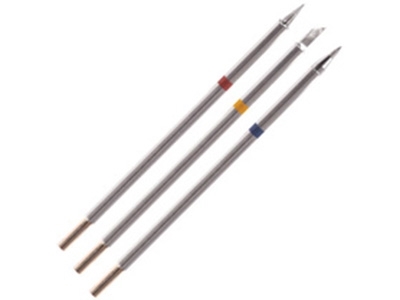 İLTEK TECHNOLOGY M Series Soldering Tips