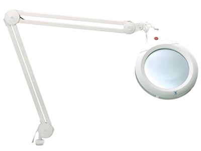 İLTEK TECHNOLOGY VERY TINY LED MAGNIFIER LAMBS