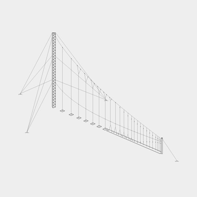 İLTEK TECHNOLOGY SPECIAL PRODUCTION HF/SSB ANTENNAS