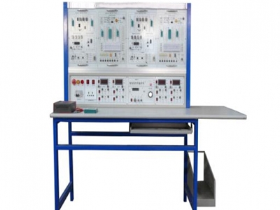 İLTEK TECHNOLOGY LAB Electronic Education Set