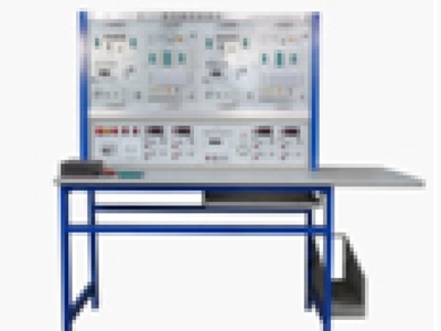 İLTEK TECHNOLOGY LAB-MSDZ1 Electronic Education Kit