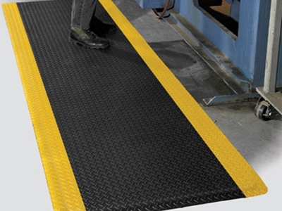 İLTEK TECHNOLOGY ESD Floor Mat