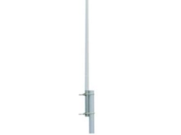 İLTEK TECHNOLOGY HBS-146 VHF Fixed Antenna