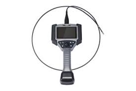 İLTEK TECHNOLOGY Videoscopes